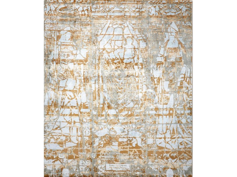 SKIN LIGHT - cm 300 x 250 